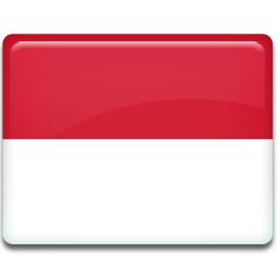 Asia Voyage Travel Indonesian Speaking Guide Icon