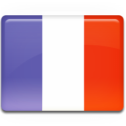 Asia Voyage Travel French Speaking Guide Icon