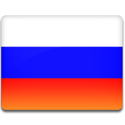 Asia Voyage Travel Russian Speaking Guide Icon